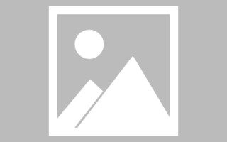 遵化市手把手搭建个人网站（如何建造个人网站）